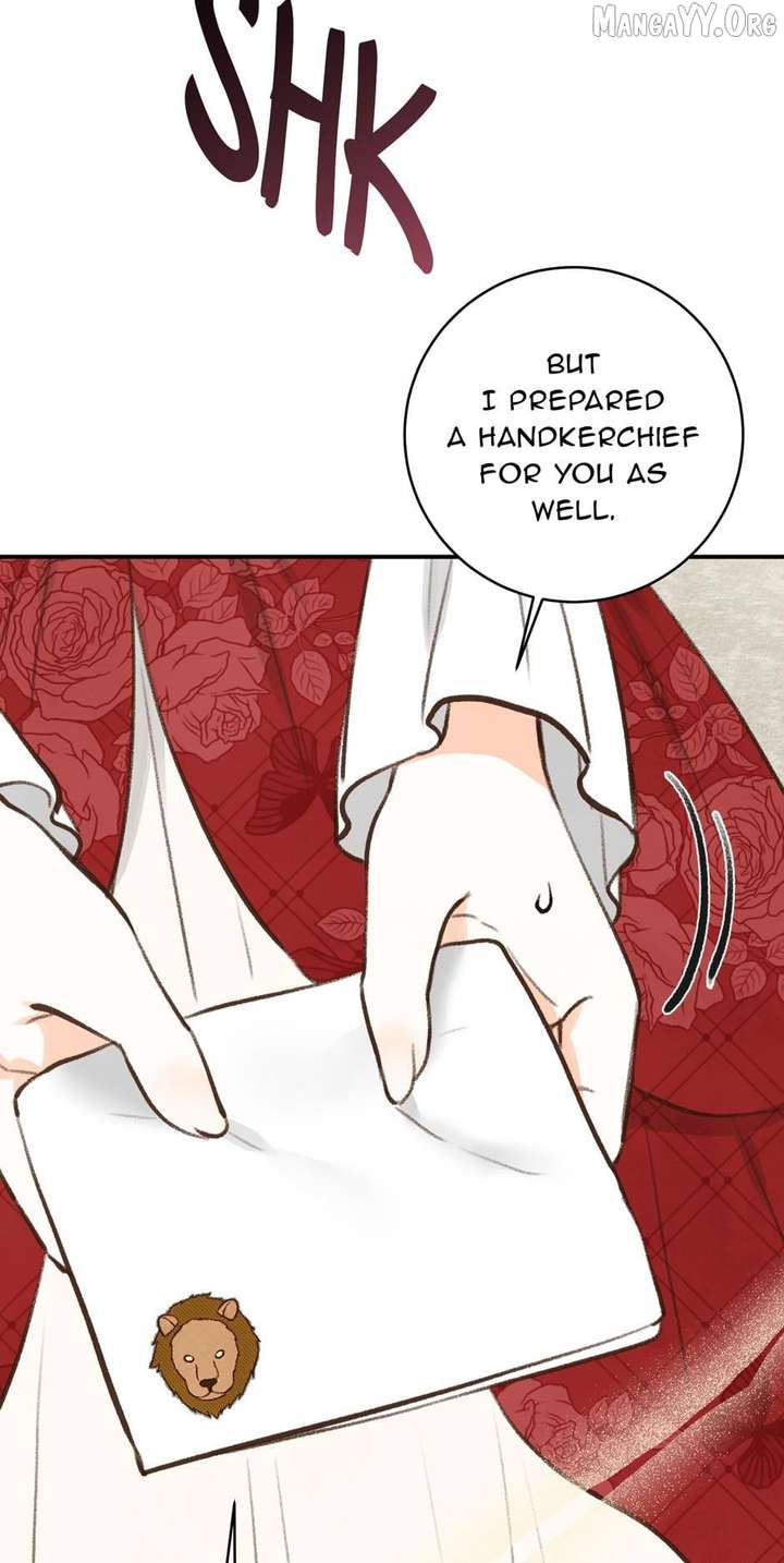 74