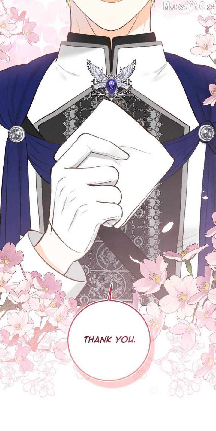 77
