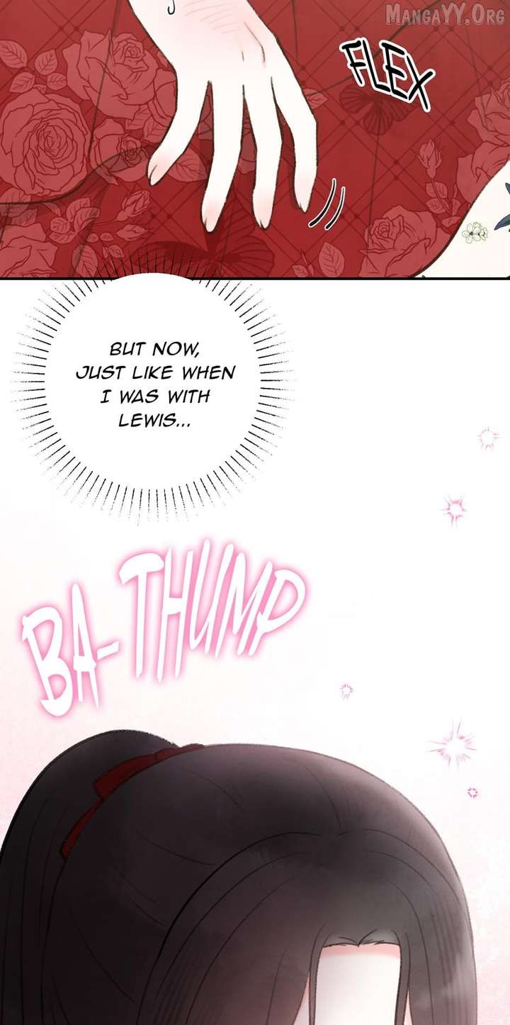 82