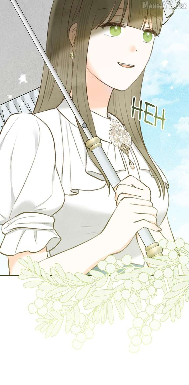 92