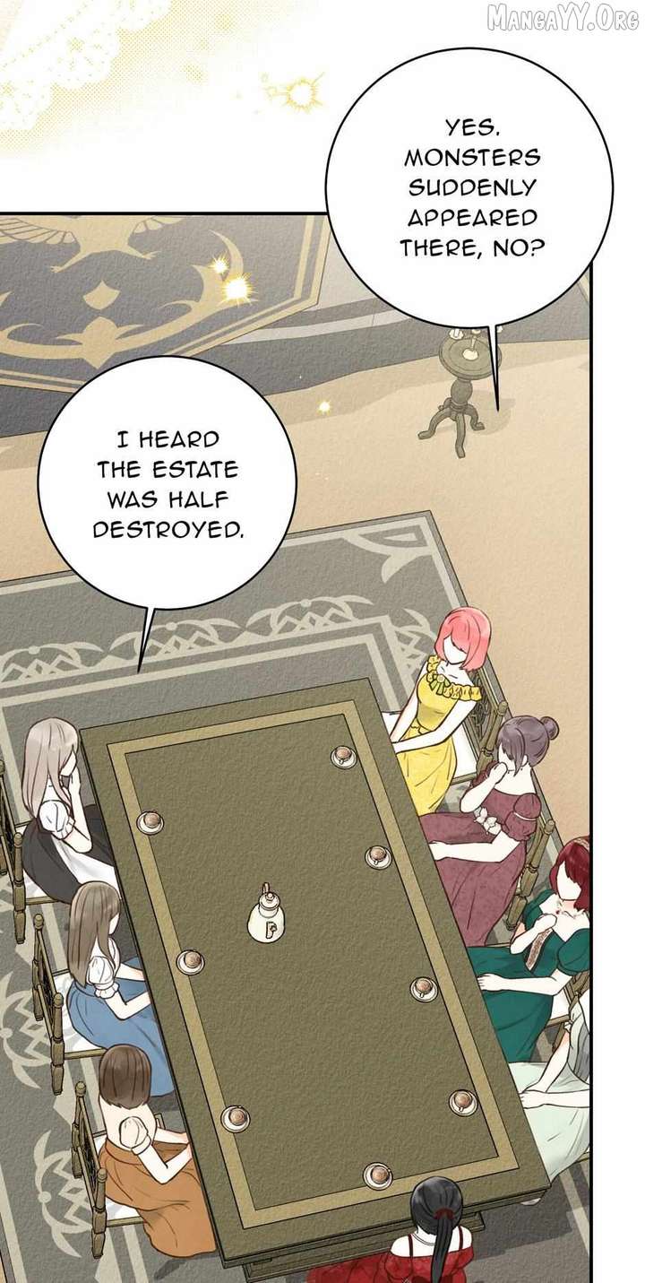 Alissa and the Magic Diary Chapter 38 280 15