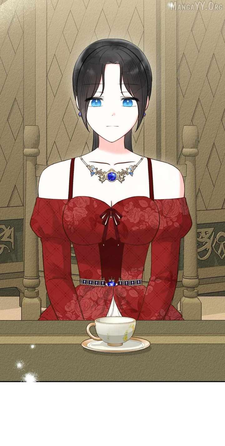 Alissa and the Magic Diary Chapter 38 283 18