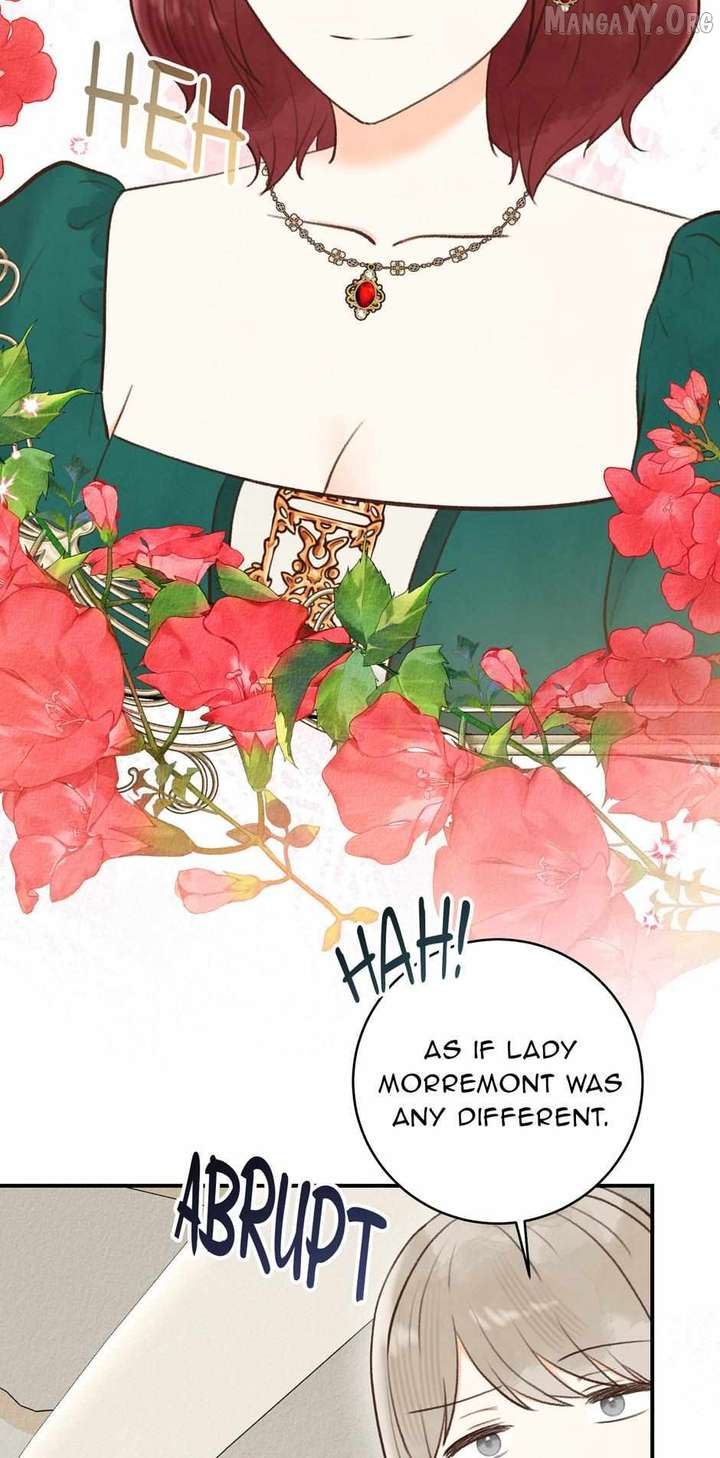 Alissa and the Magic Diary Chapter 38 287 22