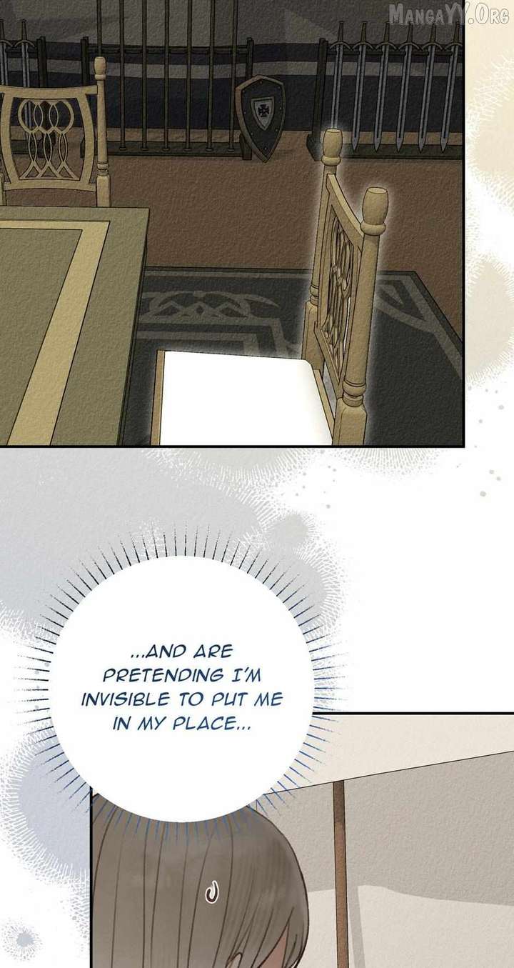Alissa and the Magic Diary Chapter 38 292 27