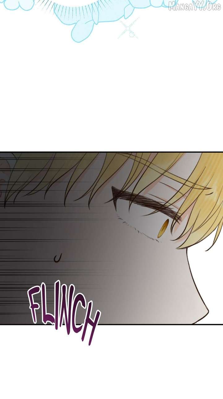 Alissa and the Magic Diary Chapter 38 318 53