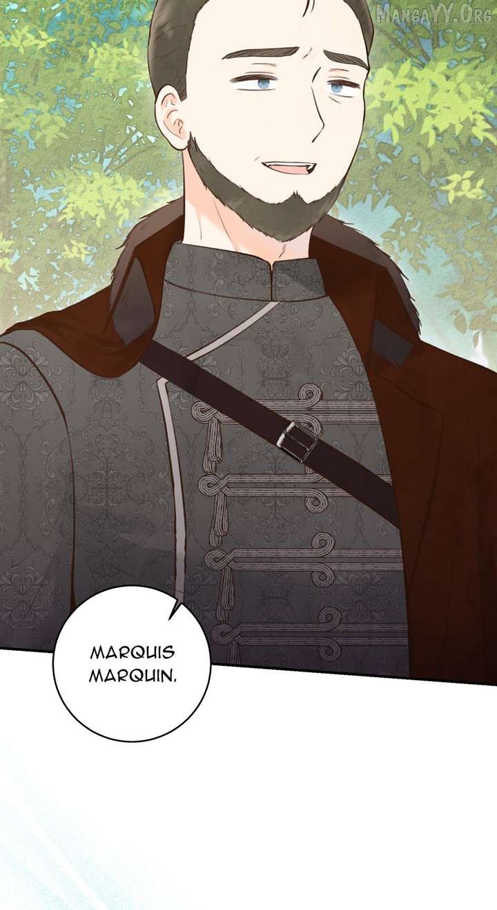 Alissa and the Magic Diary Chapter 38 321 56