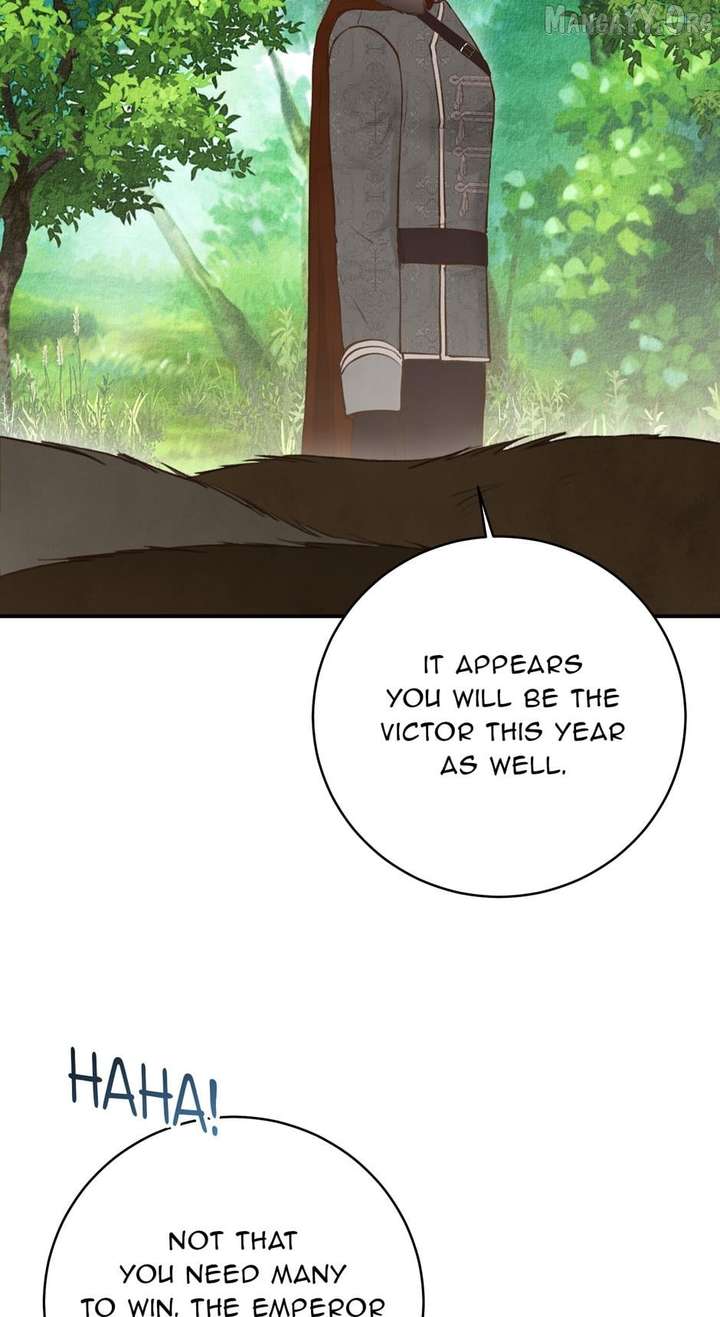 Alissa and the Magic Diary Chapter 38 324 59