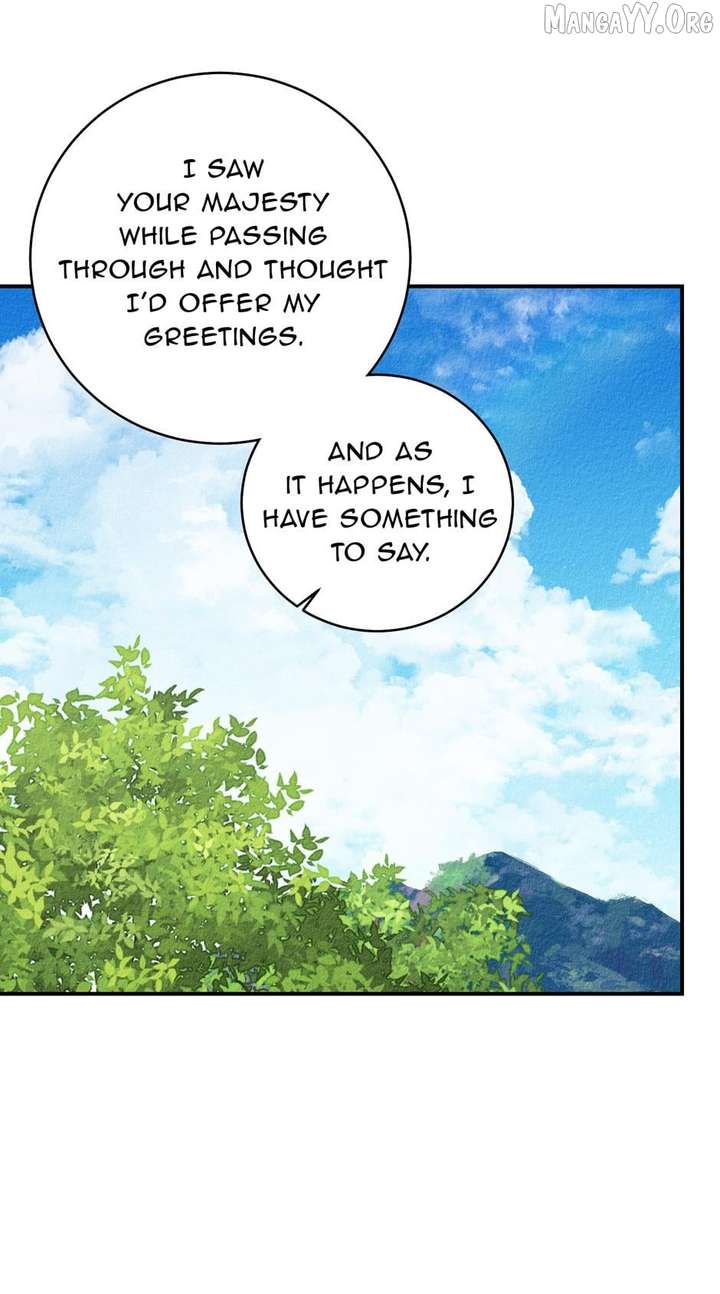 Alissa and the Magic Diary Chapter 38 326 61
