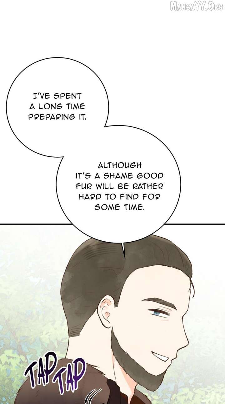 Alissa and the Magic Diary Chapter 38 328 63