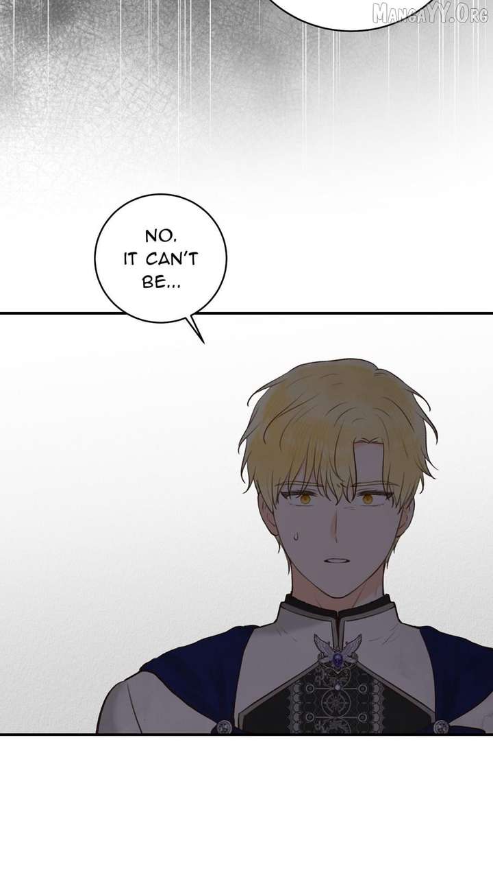 Alissa and the Magic Diary Chapter 38 331 66