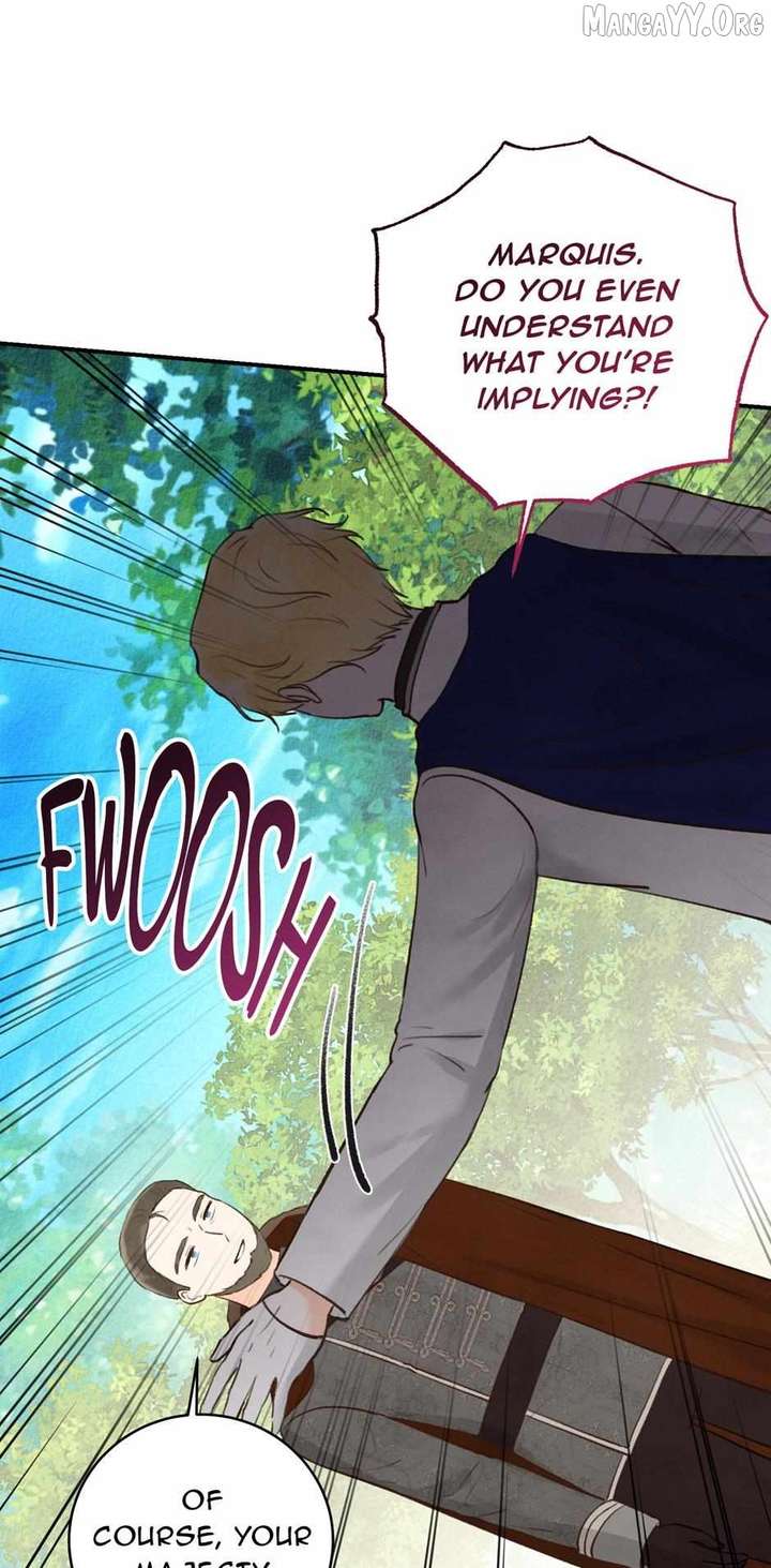 Alissa and the Magic Diary Chapter 38 332 67