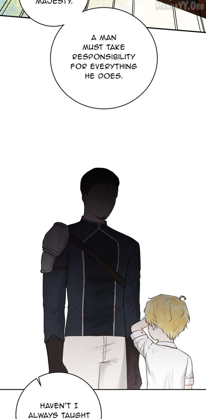 Alissa and the Magic Diary Chapter 38 333 68