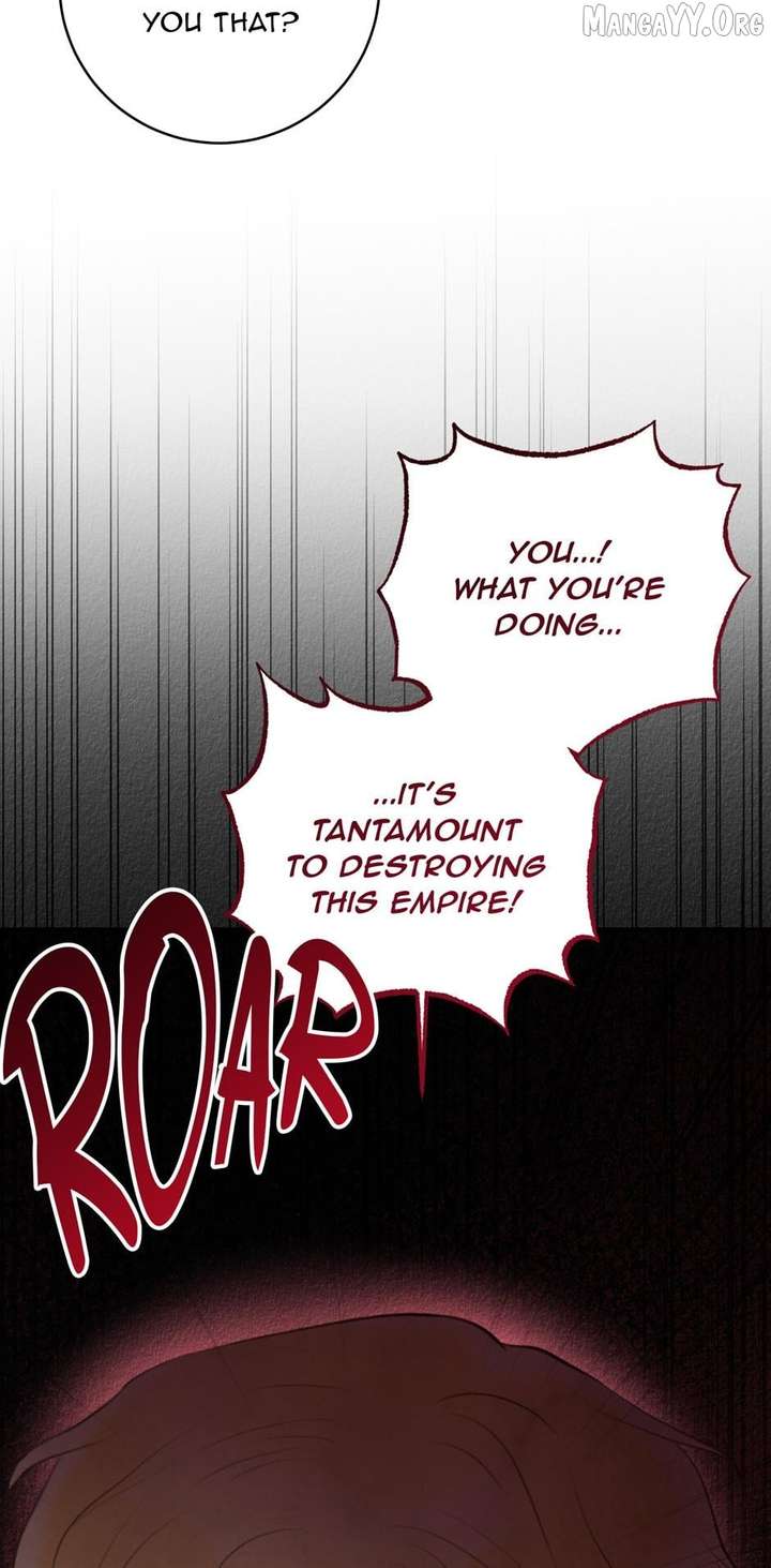 Alissa and the Magic Diary Chapter 38 334 69