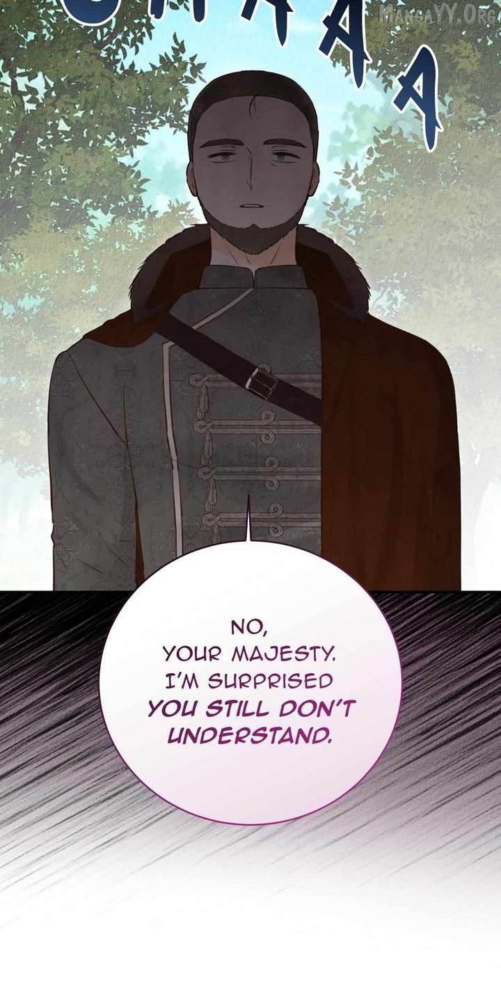 Alissa and the Magic Diary Chapter 38 338 73