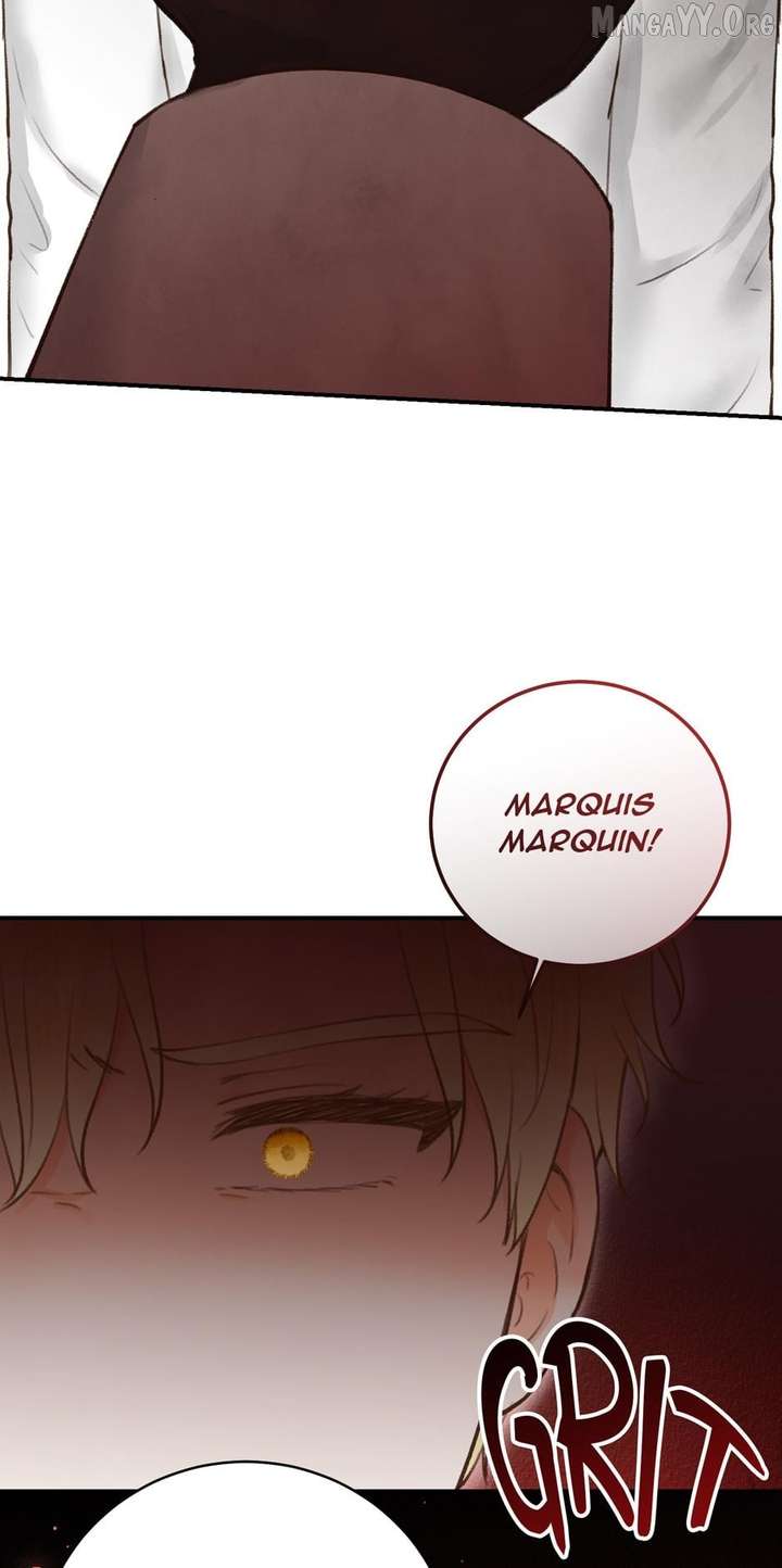 Alissa and the Magic Diary Chapter 38 340 75