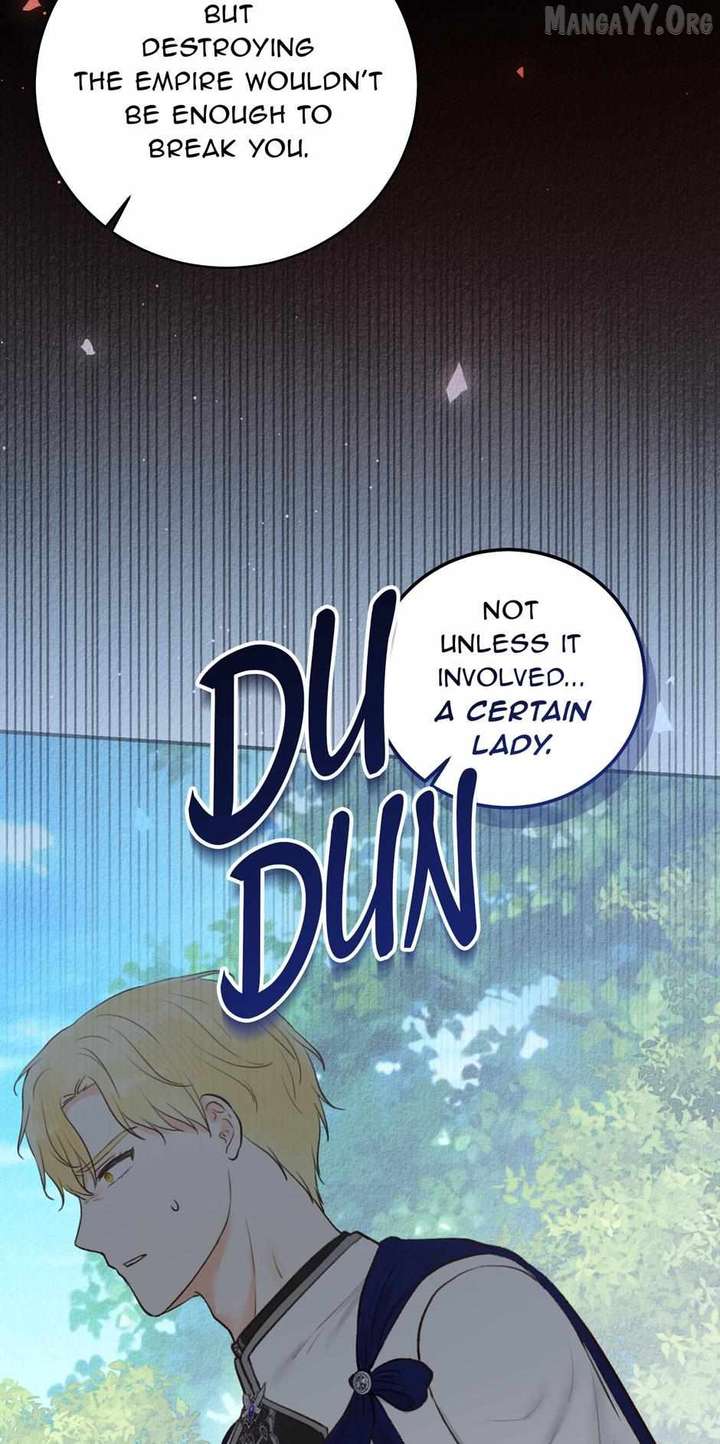 Alissa and the Magic Diary Chapter 38 341 76