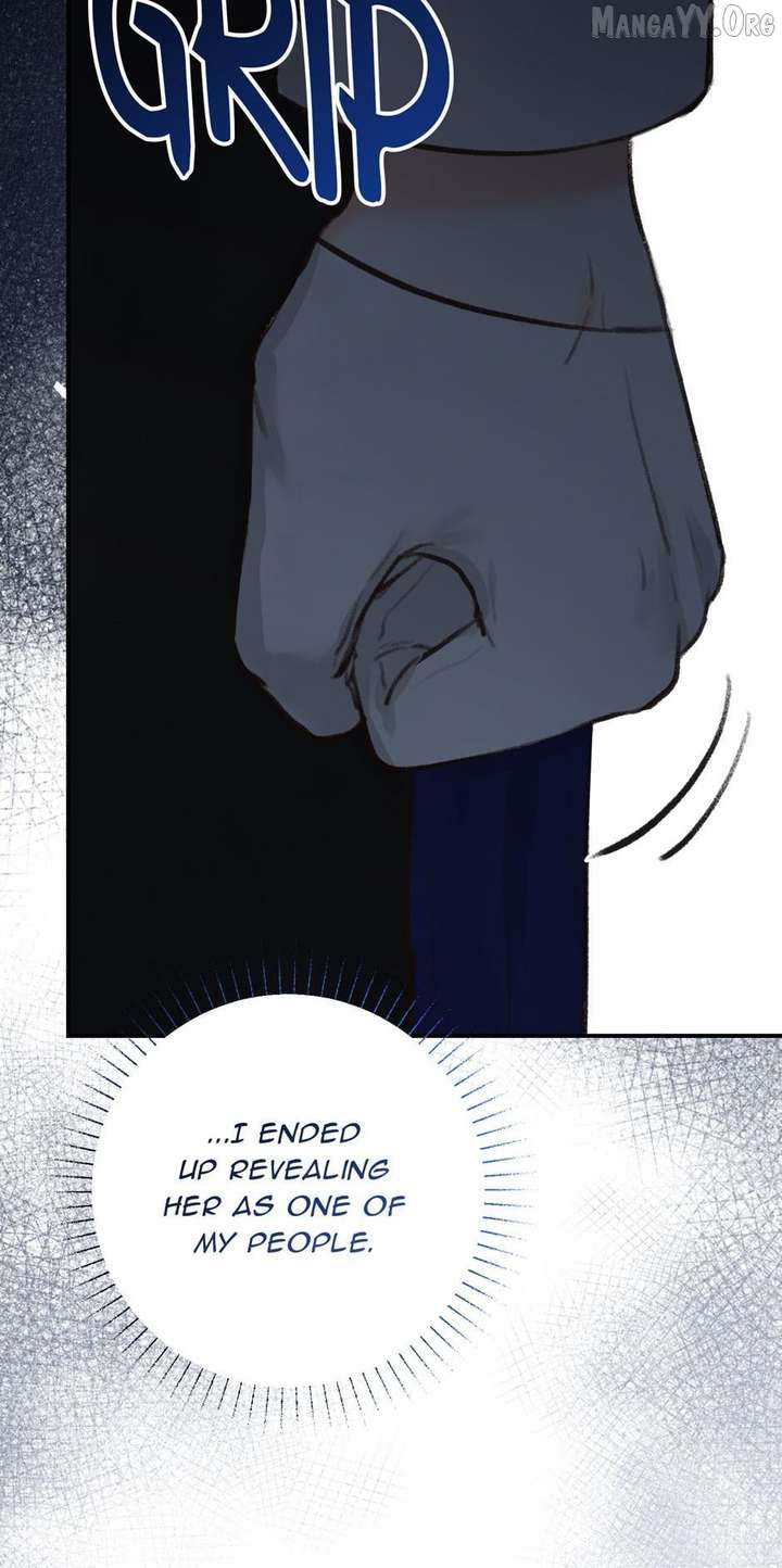 Alissa and the Magic Diary Chapter 38 343 78