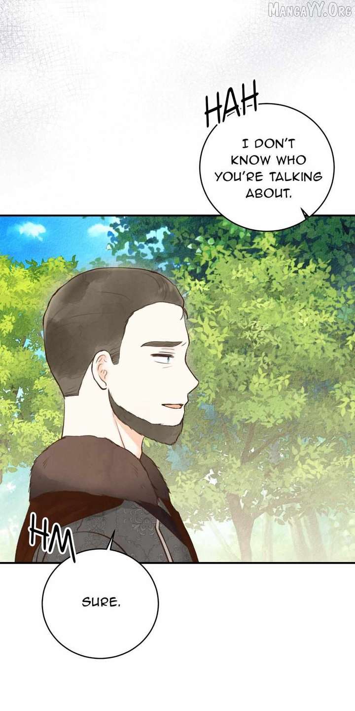Alissa and the Magic Diary Chapter 38 344 79