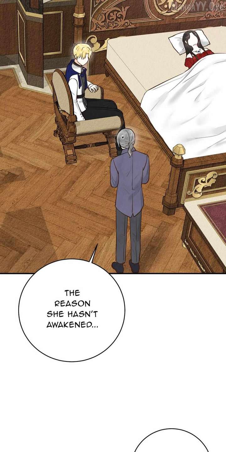 52