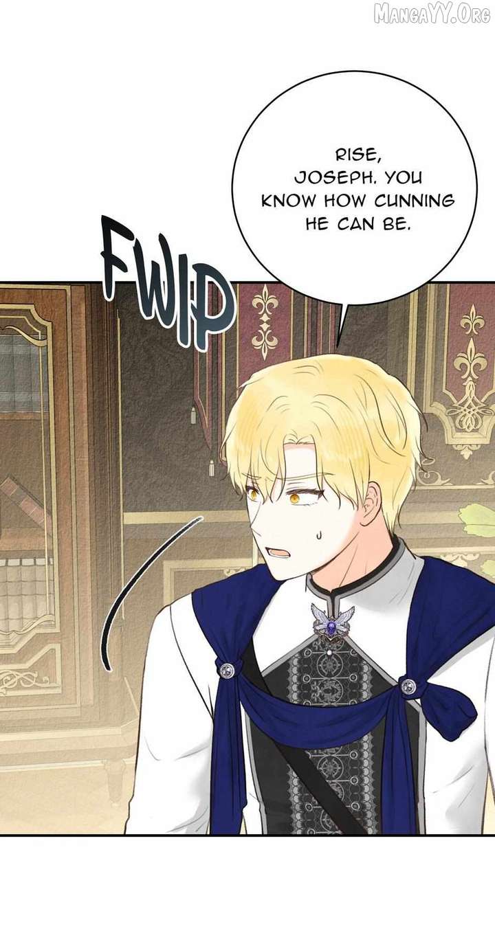 60