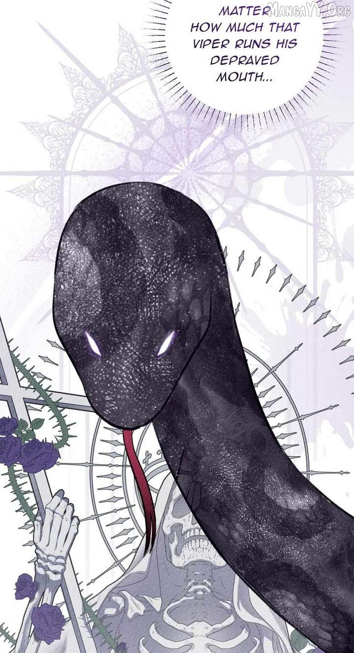 68