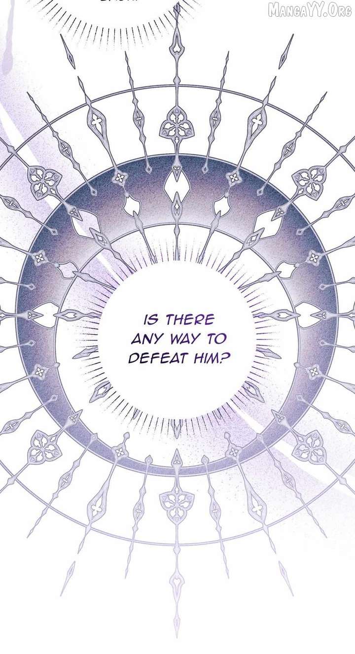 70