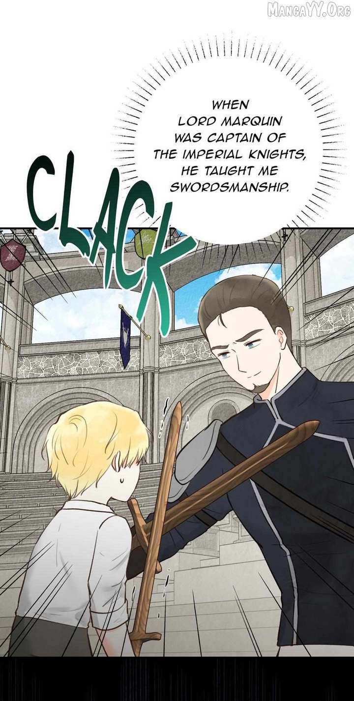 71