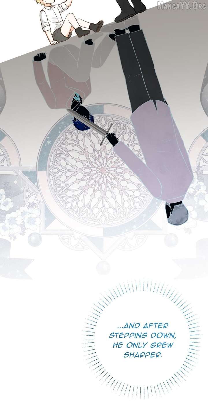 74