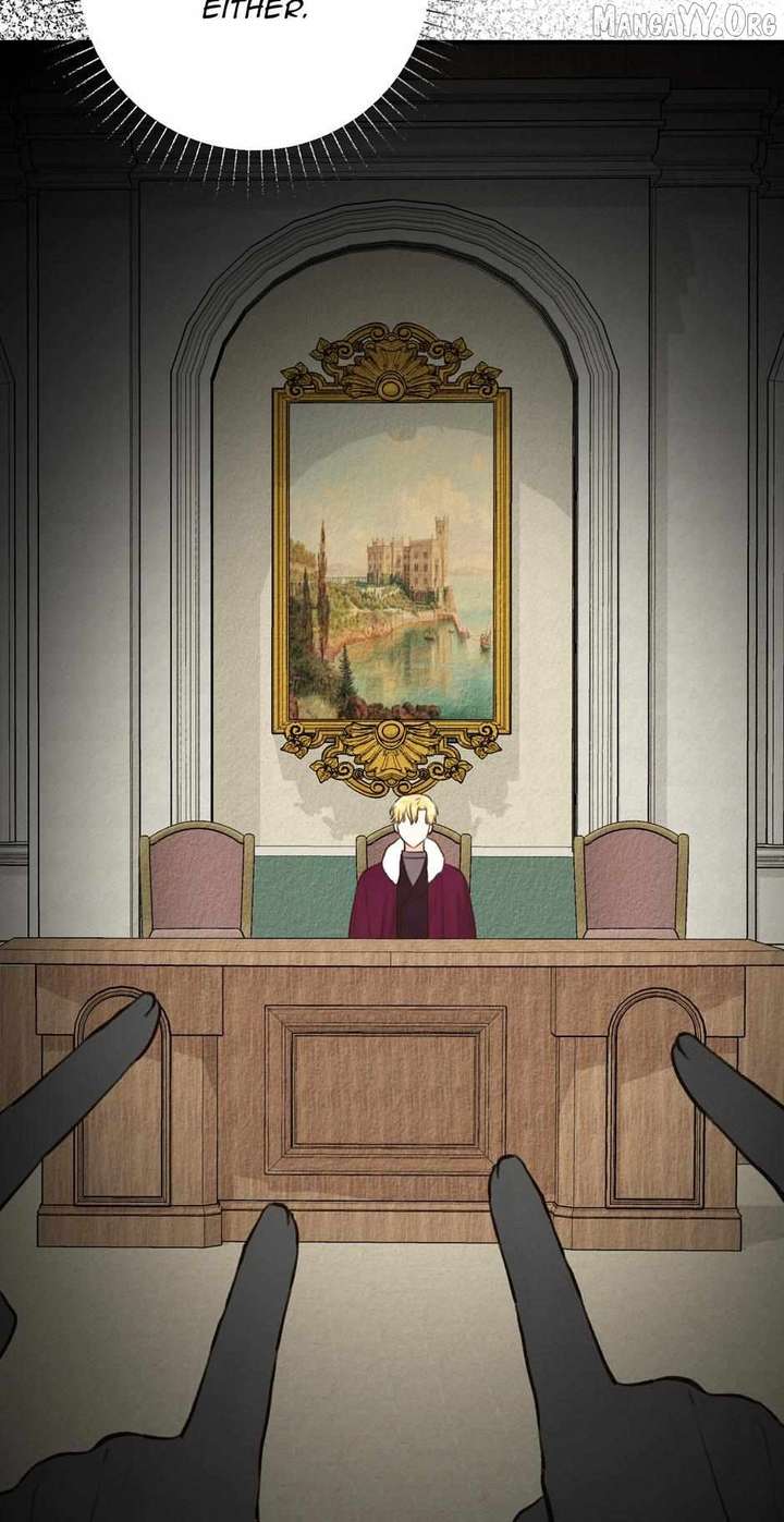 77