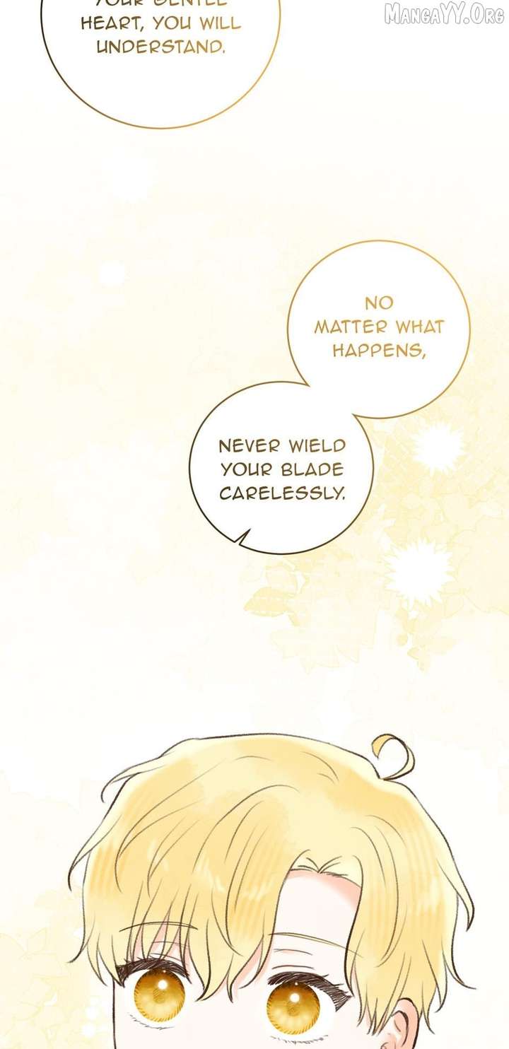 82