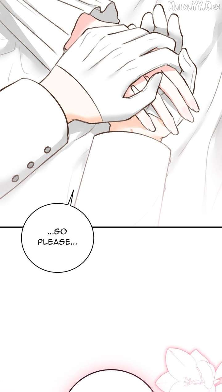 88