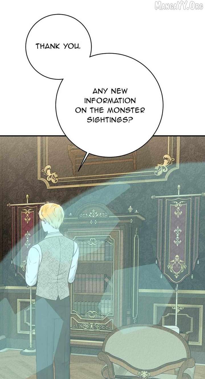 Alissa and the Magic Diary Chapter 40 269 04