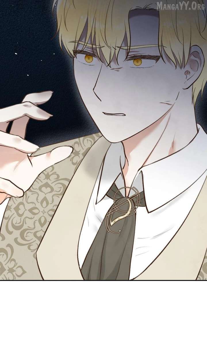 Alissa and the Magic Diary Chapter 40 278 13