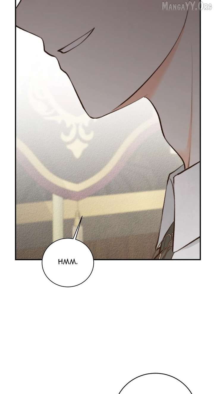 Alissa and the Magic Diary Chapter 40 282 17