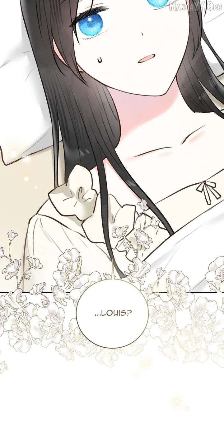 Alissa and the Magic Diary Chapter 40 295 30