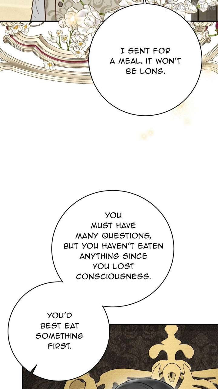 Alissa and the Magic Diary Chapter 40 300 35