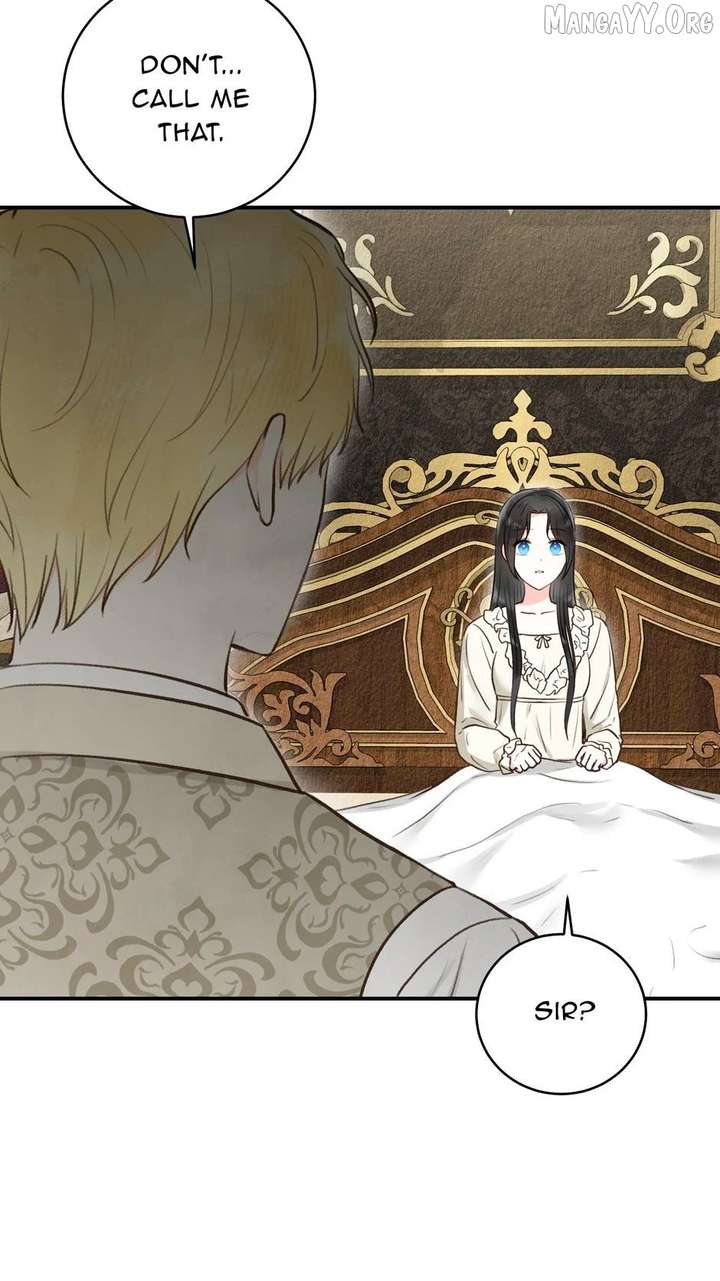Alissa and the Magic Diary Chapter 40 302 37
