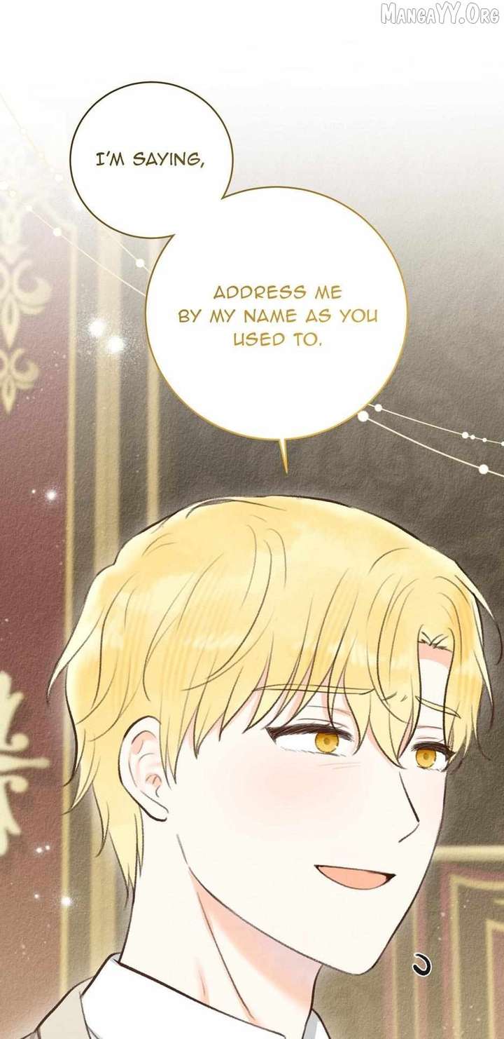 Alissa and the Magic Diary Chapter 40 303 38