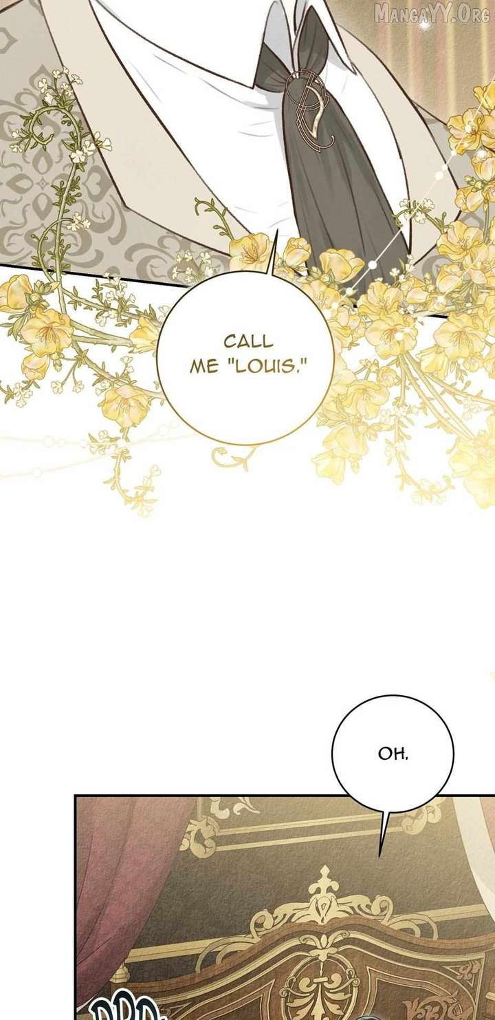 Alissa and the Magic Diary Chapter 40 304 39