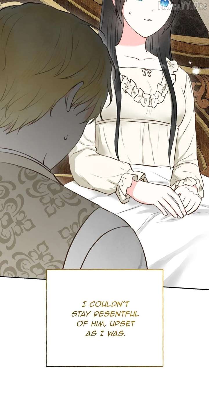 Alissa and the Magic Diary Chapter 40 313 48