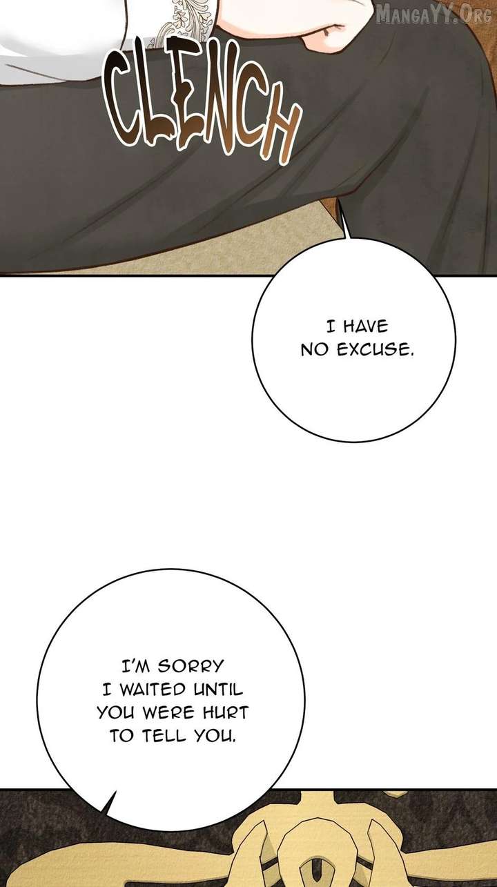 Alissa and the Magic Diary Chapter 40 318 53