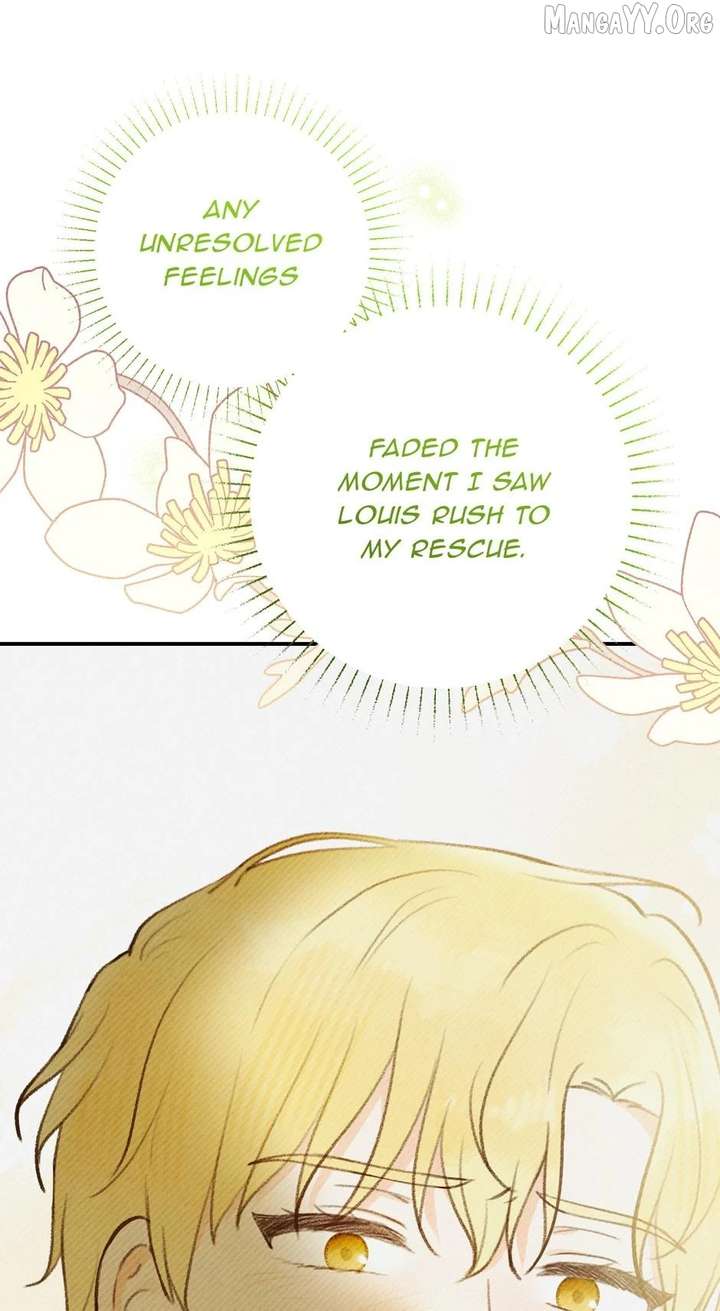 Alissa and the Magic Diary Chapter 40 323 58