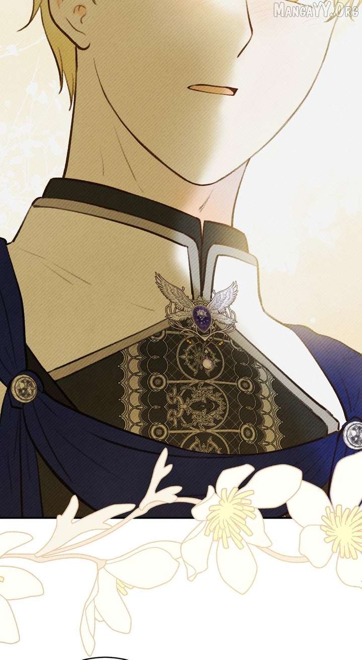 Alissa and the Magic Diary Chapter 40 324 59