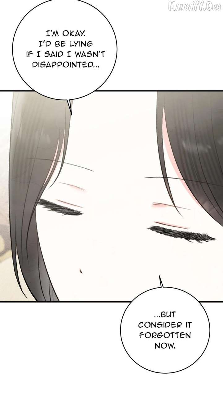 Alissa and the Magic Diary Chapter 40 325 60