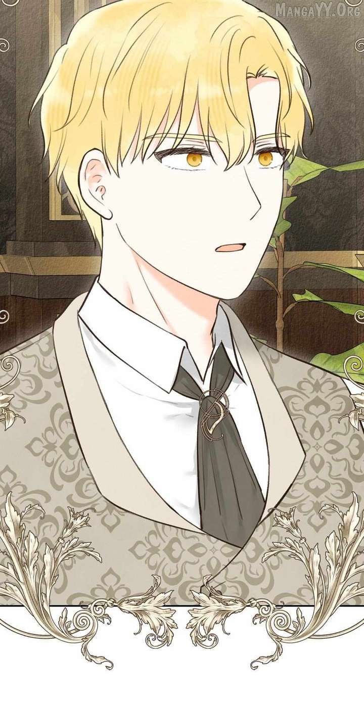 Alissa and the Magic Diary Chapter 40 330 65