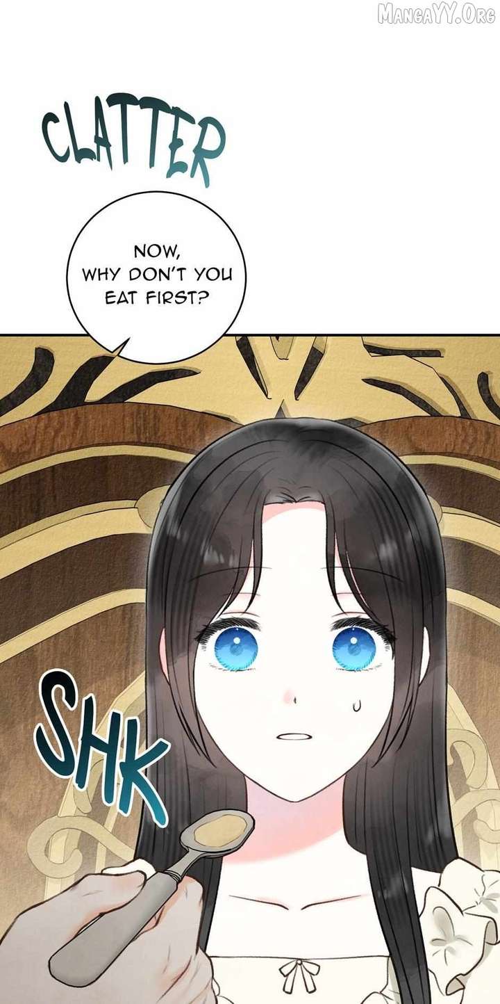 Alissa and the Magic Diary Chapter 40 338 73