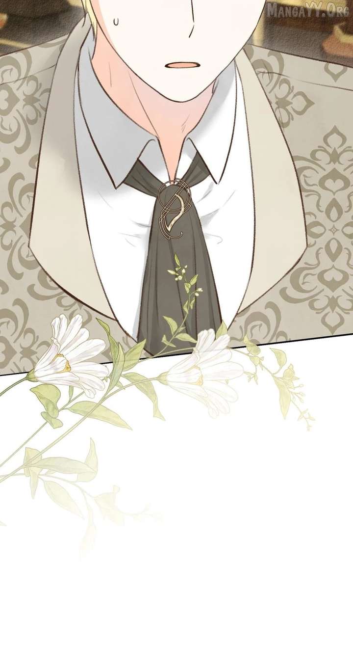 Alissa and the Magic Diary Chapter 40 350 85