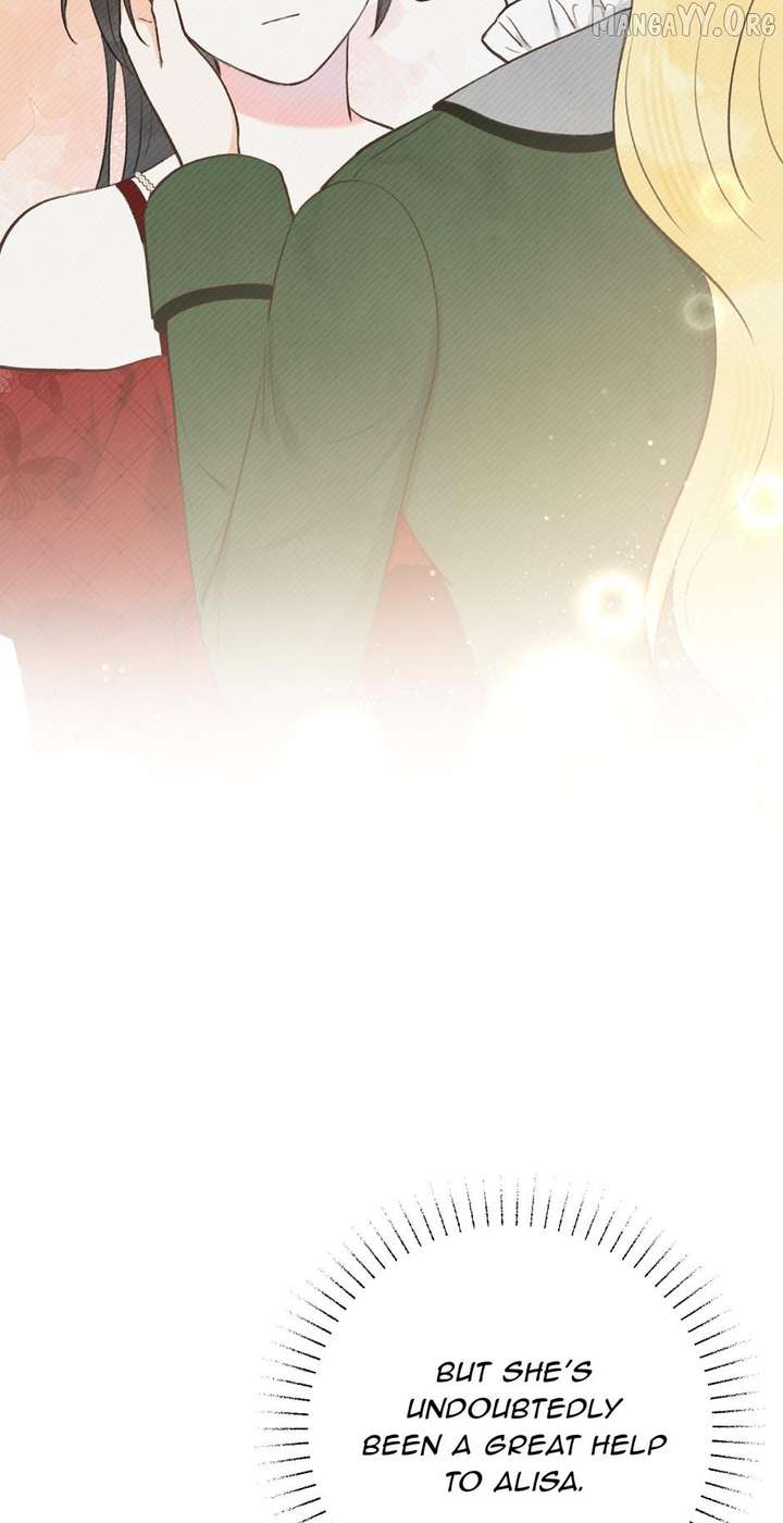 54