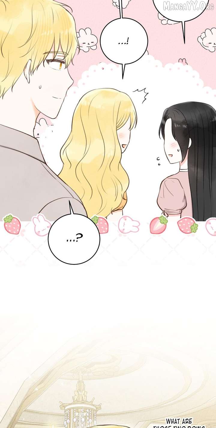 63