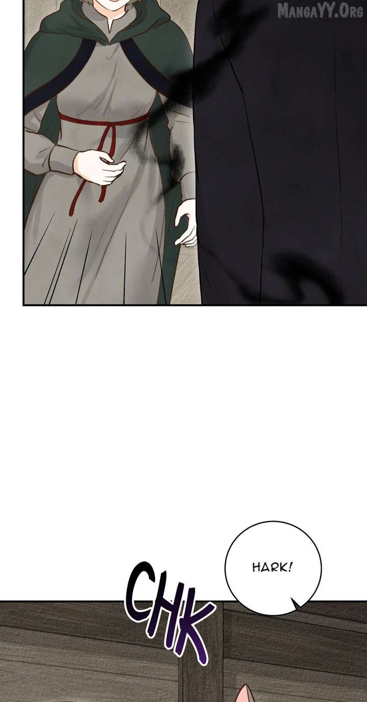 68